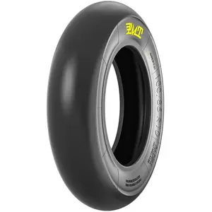 Pmt Tyres Pneu Sport Nhs Slick Hard Tl Nhs pas cher