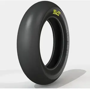 Pmt Tyres Pneu Arrière Sport Nhs Slick Extra Soft Tl pas cher