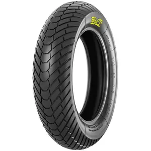 Pmt Tyres Pneu Arrière De Scooter Rain Tl pas cher