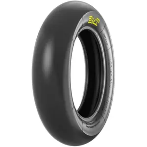 Pmt Tyres Pneu Arrière Sport Slick Soft Tl Nhs pas cher