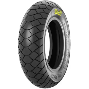 Pmt Tyres Pneu Sport Nhs Rain Tl pas cher
