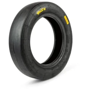 Buitenband PMT Dragrace Slick 110/55-10 pas cher