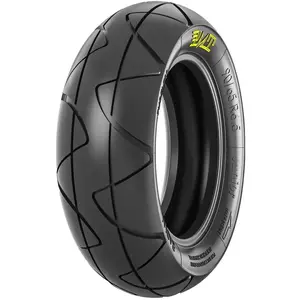 Pmt Tyres Pneu Avant Sport Junior Tl Nhs pas cher