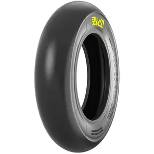 Pmt Tyres Pneu Sport Nhs Slick Soft Tl pas cher