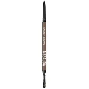 MESAUDA BEAUTY Sketch Brows Wenkbrauwpotlood pas cher