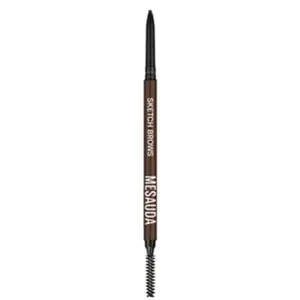 MESAUDA BEAUTY Sketch Brows Wenkbrauwpotlood pas cher