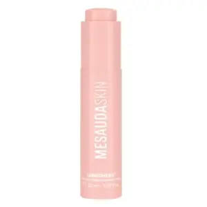 MESAUDA BEAUTY Lumisheen Enlightening Serum Serum pas cher