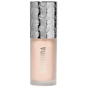 MESAUDA BEAUTY Flush Of Light Highlighter pas cher