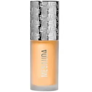MESAUDA BEAUTY Flush Of Light Highlighter pas cher