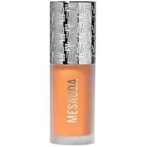 MESAUDA BEAUTY Flush Of Light Highlighter pas cher