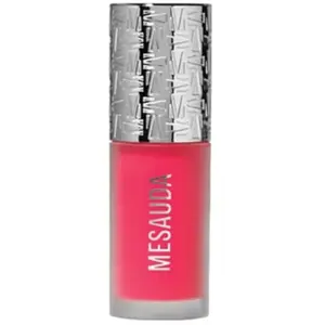 MESAUDA BEAUTY Flush Of Blush pas cher