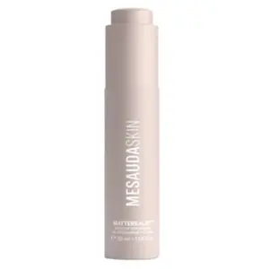 MESAUDA BEAUTY Matterealist Mattifying Booster Serum pas cher