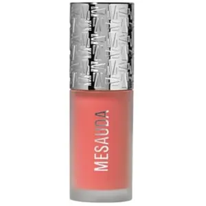 MESAUDA BEAUTY Flush Of Blush pas cher