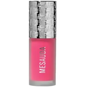 MESAUDA BEAUTY Flush Of Blush pas cher