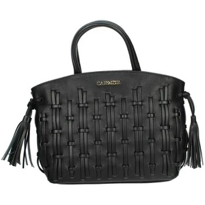 CafeNoir, Femmes, Sac à main, Sac noir pour femme, Noir pas cher