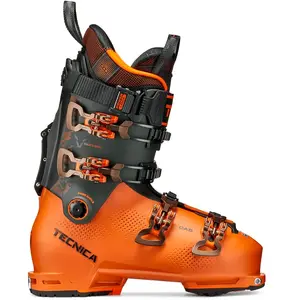 Tecnica Chaussures De Ski Alpin Cochise 130 Dyn Gw pas cher