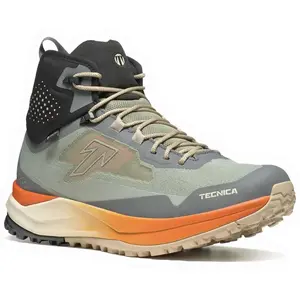 Tecnica Bottes De Randonnée Spark S Mid Goretex pas cher