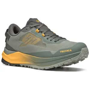 Tecnica Chaussures De Randonnée Spark S Goretex pas cher