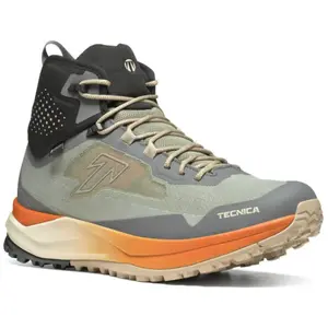 Tecnica Bottes De Randonnée Spark S Mid Goretex pas cher