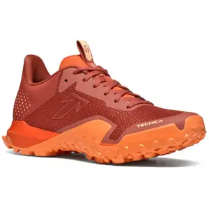 Tecnica Chaussures De Trail Running Magma 2.0 S pas cher