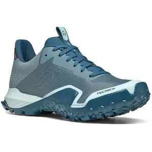 Tecnica Chaussures De Trail Running Magma 2.0 S Goretex pas cher