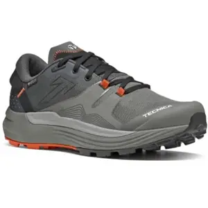 Tecnica Chaussures De Randonnée Spark Speed S Goretex pas cher