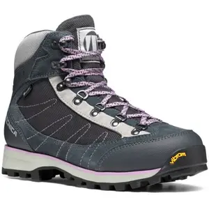 Tecnica Bottes De Randonnée Makalu Iv Goretex pas cher