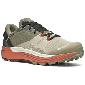 Tecnica Chaussures De Randonnée Spark Speed S Goretex pas cher