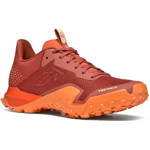 Tecnica Chaussures De Trail Running Magma 2.0 S pas cher