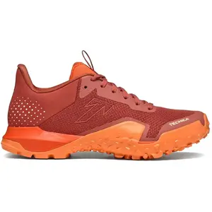 Tecnica Chaussures De Trail Running Magma 2.0 S pas cher