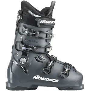 NORDICA - nordica the cruise 100 anthracite/b - Skischoen herenVendu parbol