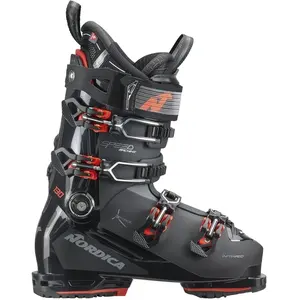 Nordica Chaussures De Ski Alpin Speedmachine 3 130 Gw pas cher