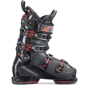 Nordica Chaussures De Ski Alpin Speedmachine 3 130 Gw pas cher
