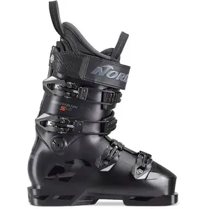 Chaussures De Ski Nordica Dobermann 5 Soft L.c Noir Homme