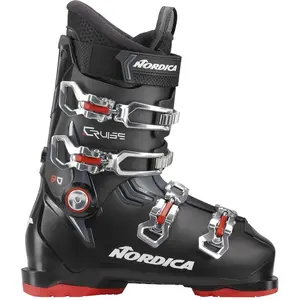 Nordica Chaussures De Ski Alpin The Cruise 80Vendu parsnowinn