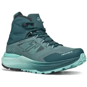 Tecnica Bottes De Randonnée Agate S Mid Goretex pas cher
