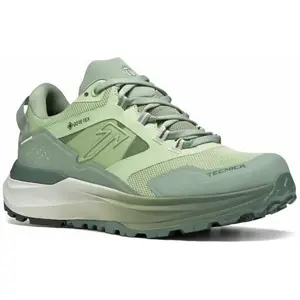 Tecnica Chaussures De Randonnée Agate S Goretex pas cher