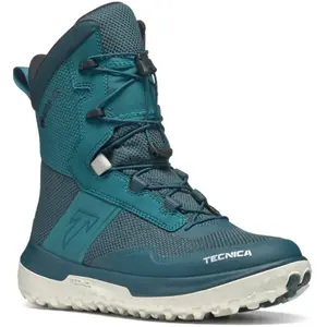 Tecnica Bottes De Randonnée Argos Goretex pas cher