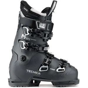 Tecnica Chaussures De Ski Alpin Pour Femme Mach Sport Mv 95 X W Gw pas cher