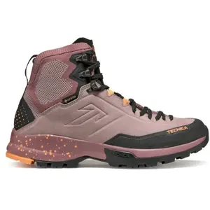 Tecnica Bottes De Randonnée Forge Mid Goretex pas cher