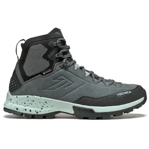Tecnica Bottes De Randonnée Forge Mid Goretex pas cher