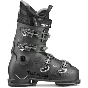 Tecnica Chaussures De Ski Alpin Mach Sport Mv 90 Gw pas cher