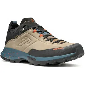 Tecnica Chaussures De Randonnée Forge Goretex pas cher