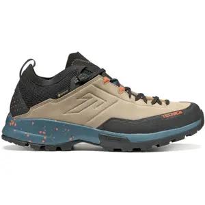 Tecnica Chaussures De Randonnée Forge Goretex pas cher