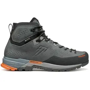 Comparateur de prix : Tecnica Bottes De Randonnée Sulfur Mid Goretex