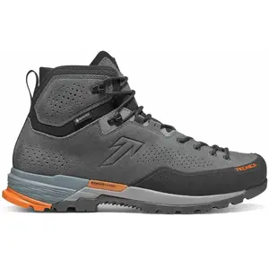 Tecnica Bottes De Randonnée Sulfur Mid Goretex pas cher
