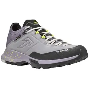 Tecnica Chaussures De Randonnée Forge Goretex pas cher