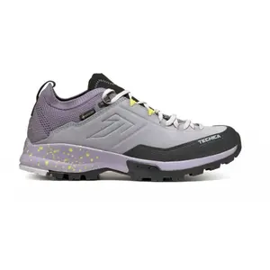 Tecnica Chaussures De Randonnée Forge Goretex pas cher