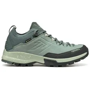 Tecnica Chaussures De Randonnée Forge Goretex pas cher