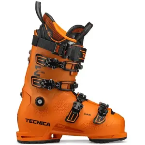 TECNICA - mach1 mv 130 td gw icon ora - Skischoenen heren - Meerkleurig pas cher
